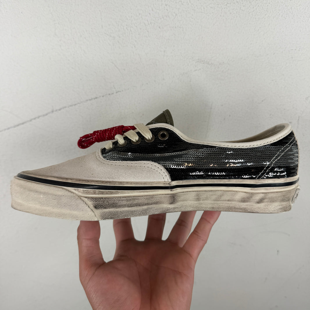 Vans La Habana Authentic Style 44 Sneakers