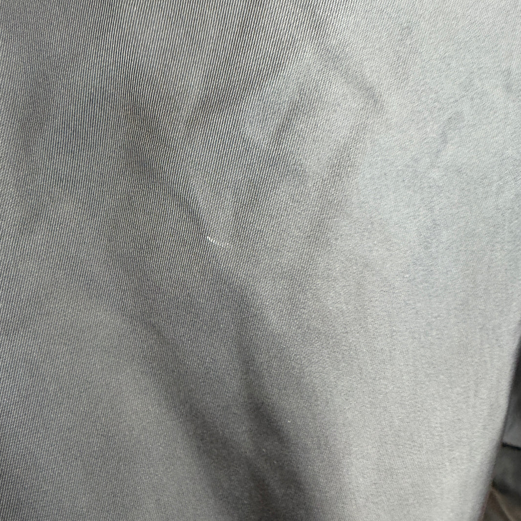 Helmut Lang Light Flight Jacket