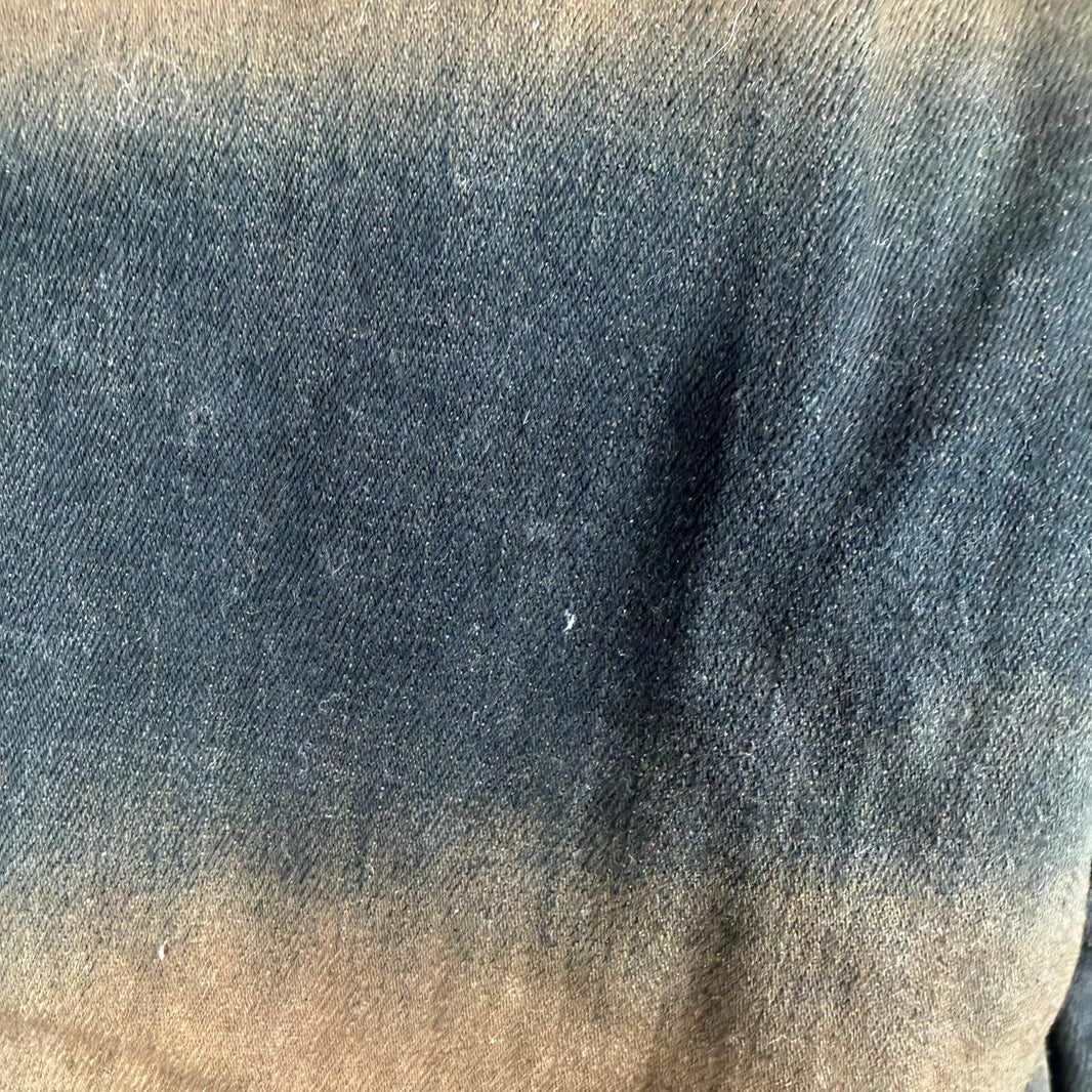 DRKSHDW Mud Denim Pusher Pants