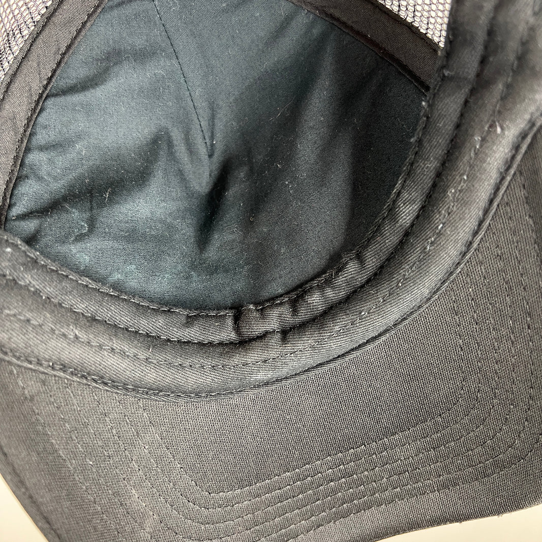 Gallery Dept Art That Kills Trucker Hat