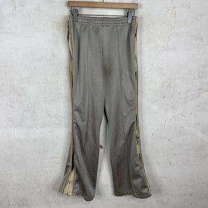 Kapital Zephyr Track Pants