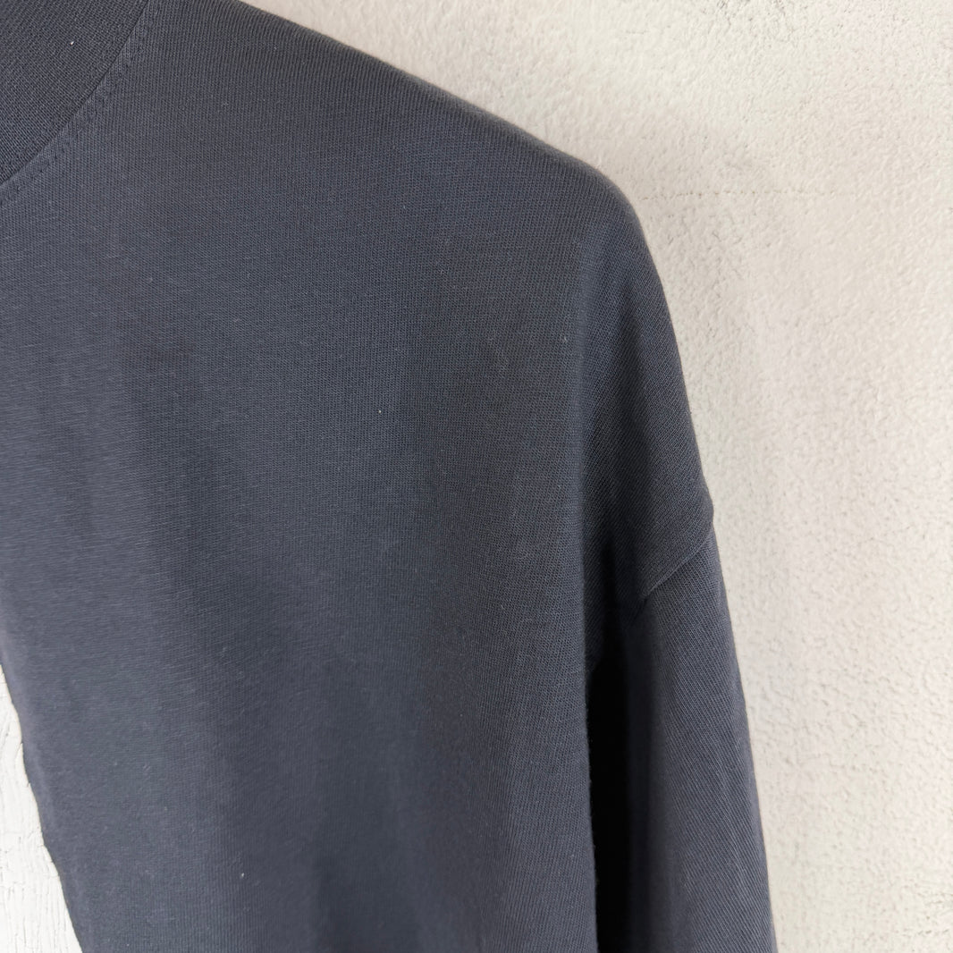 Balenciaga Sample Archive L/S T-Shirt
