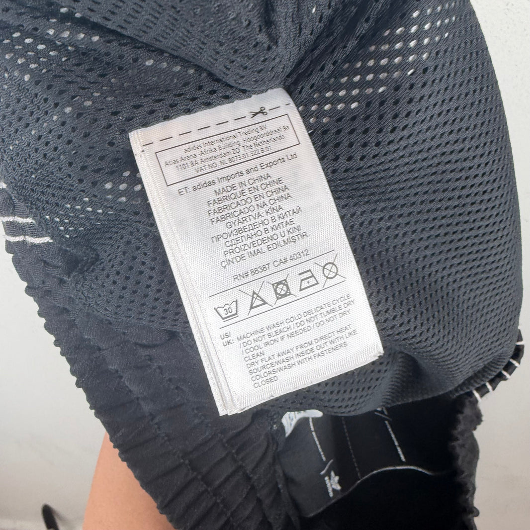 Adidas Alexander Wang Track Pants