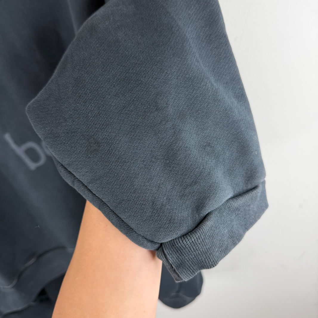 ERL Venice Zip-Up Hoodie