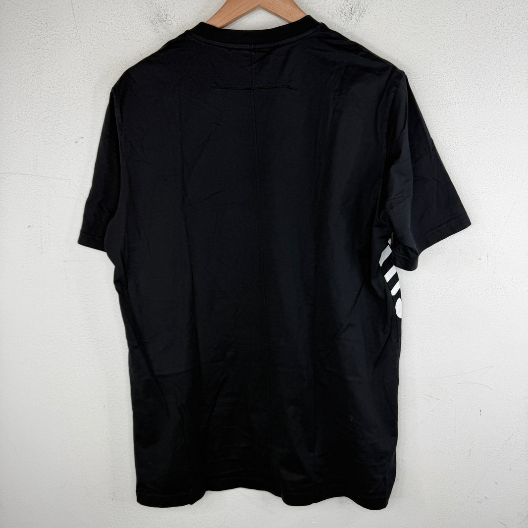 Givenchy Power Of Love T-Shirt