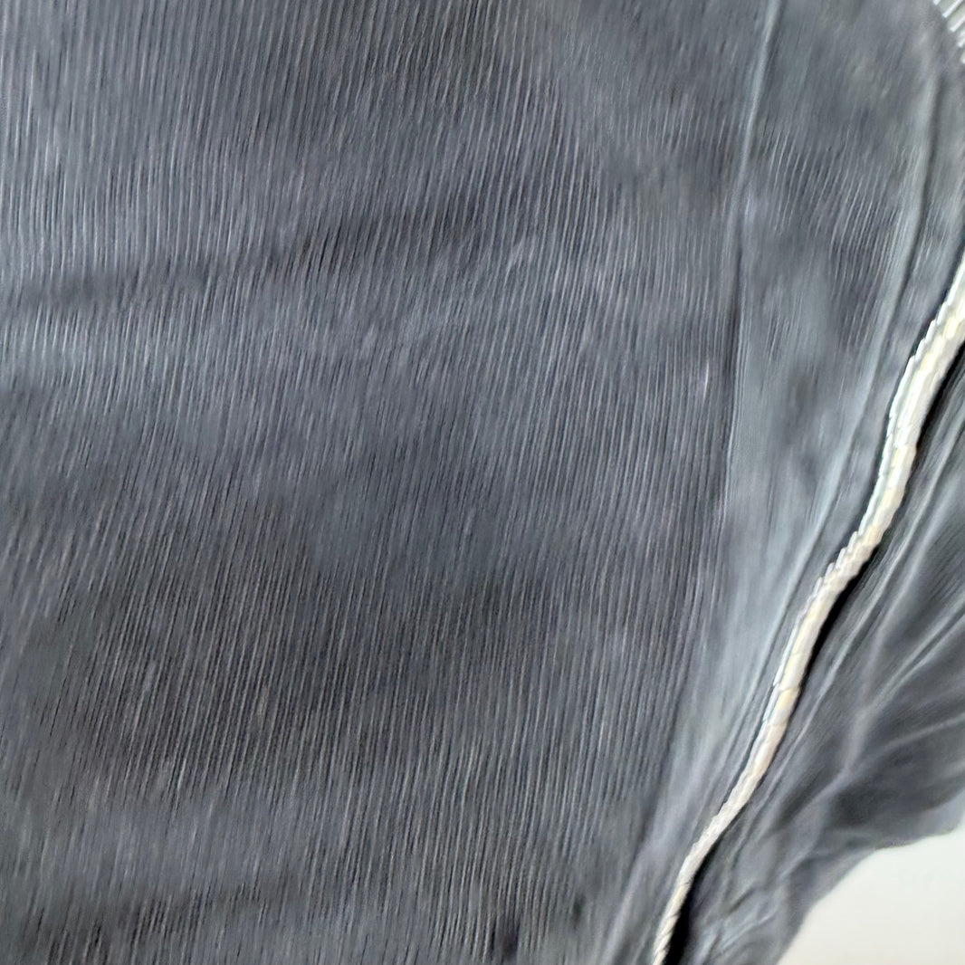 Rick Owens Windbreaker Hoodie
