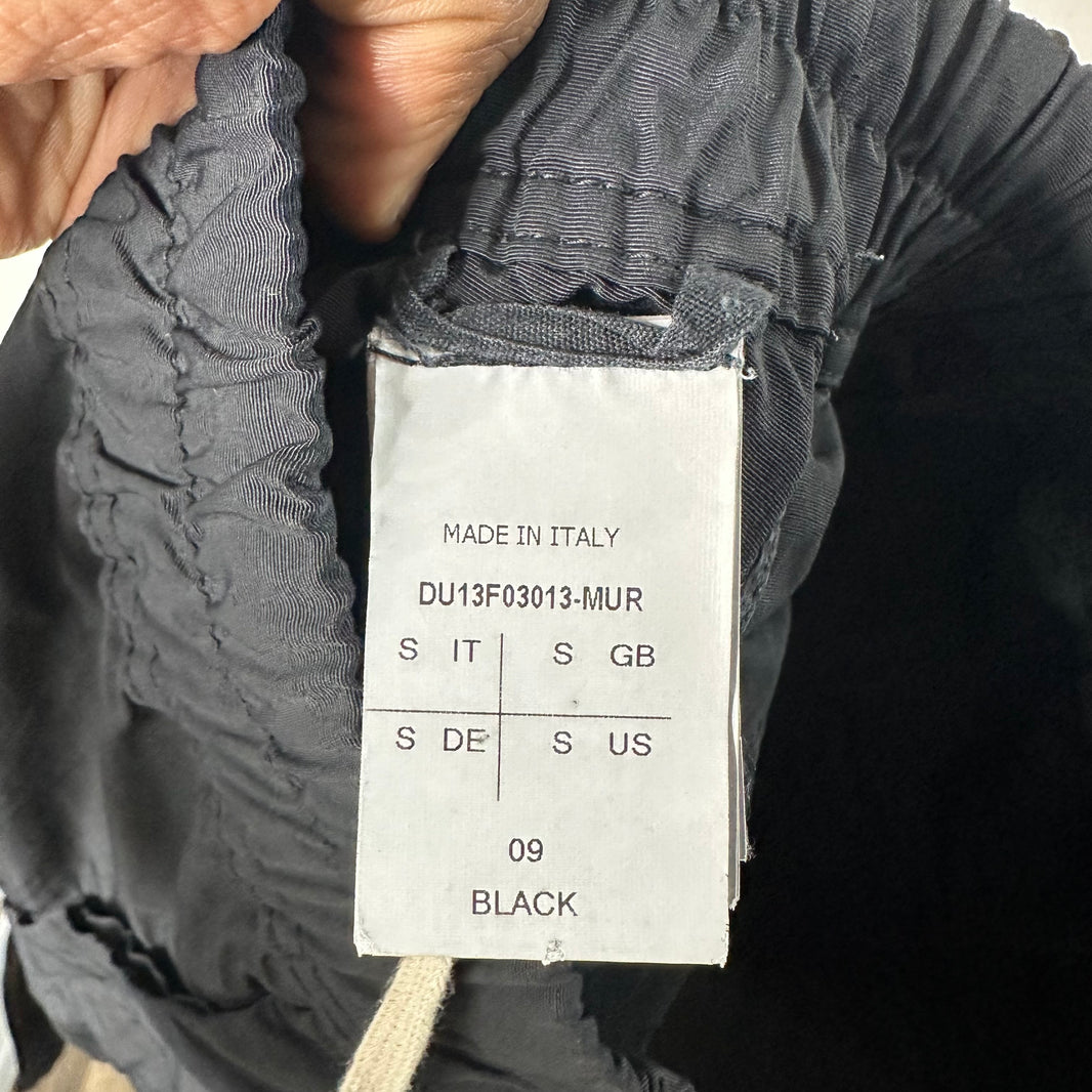 DRKSHDW Memphis Cut Pants