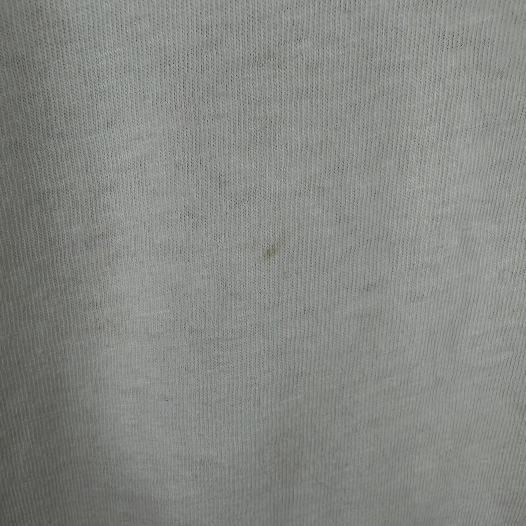 Kapital Paisley T-Shirt
