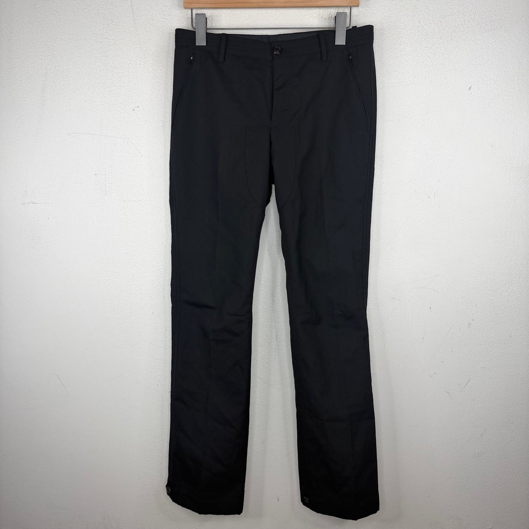 Undercover Thunderbolt Trousers