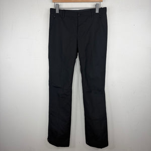 Undercover Thunderbolt Trousers