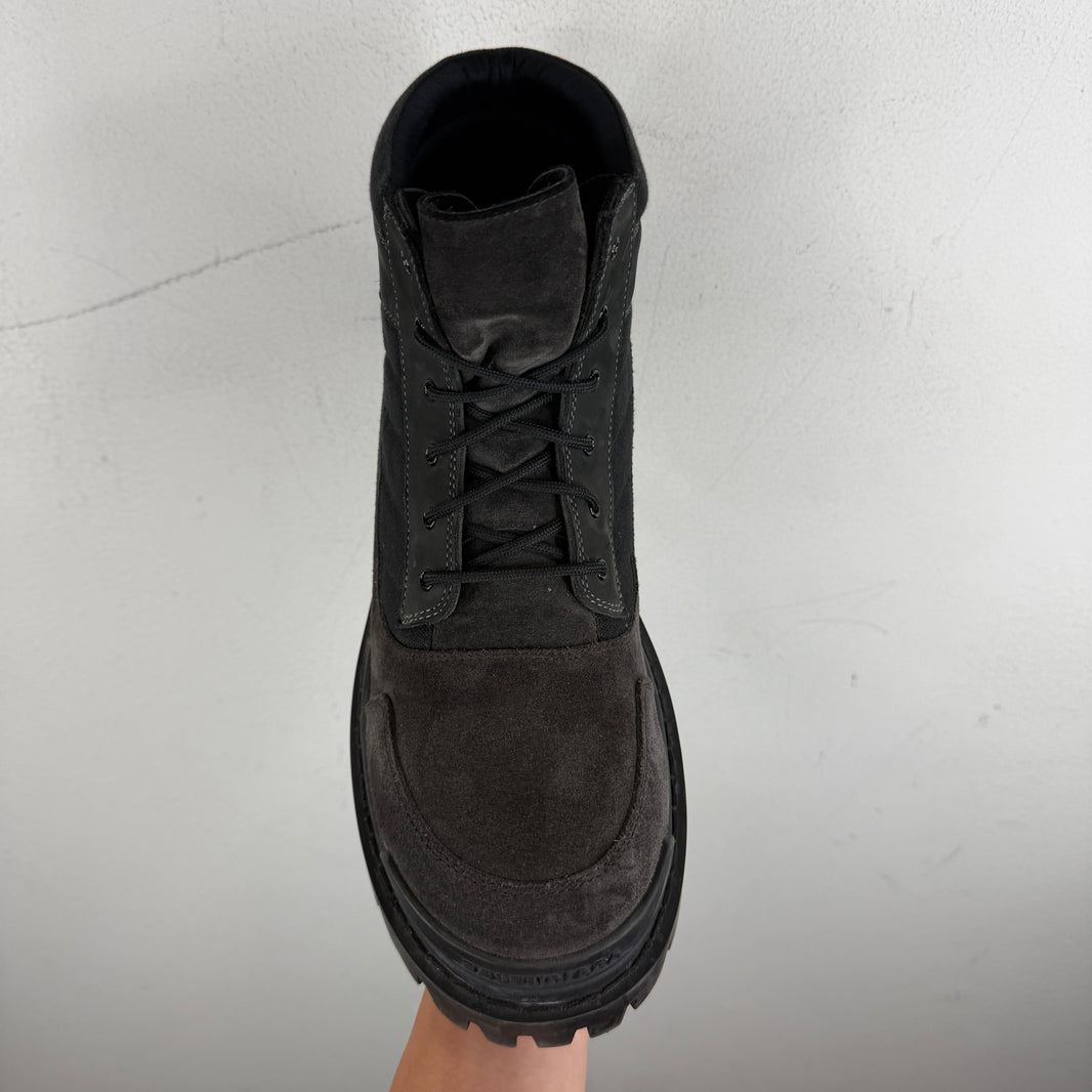 Balenciaga Strike Boot Lows