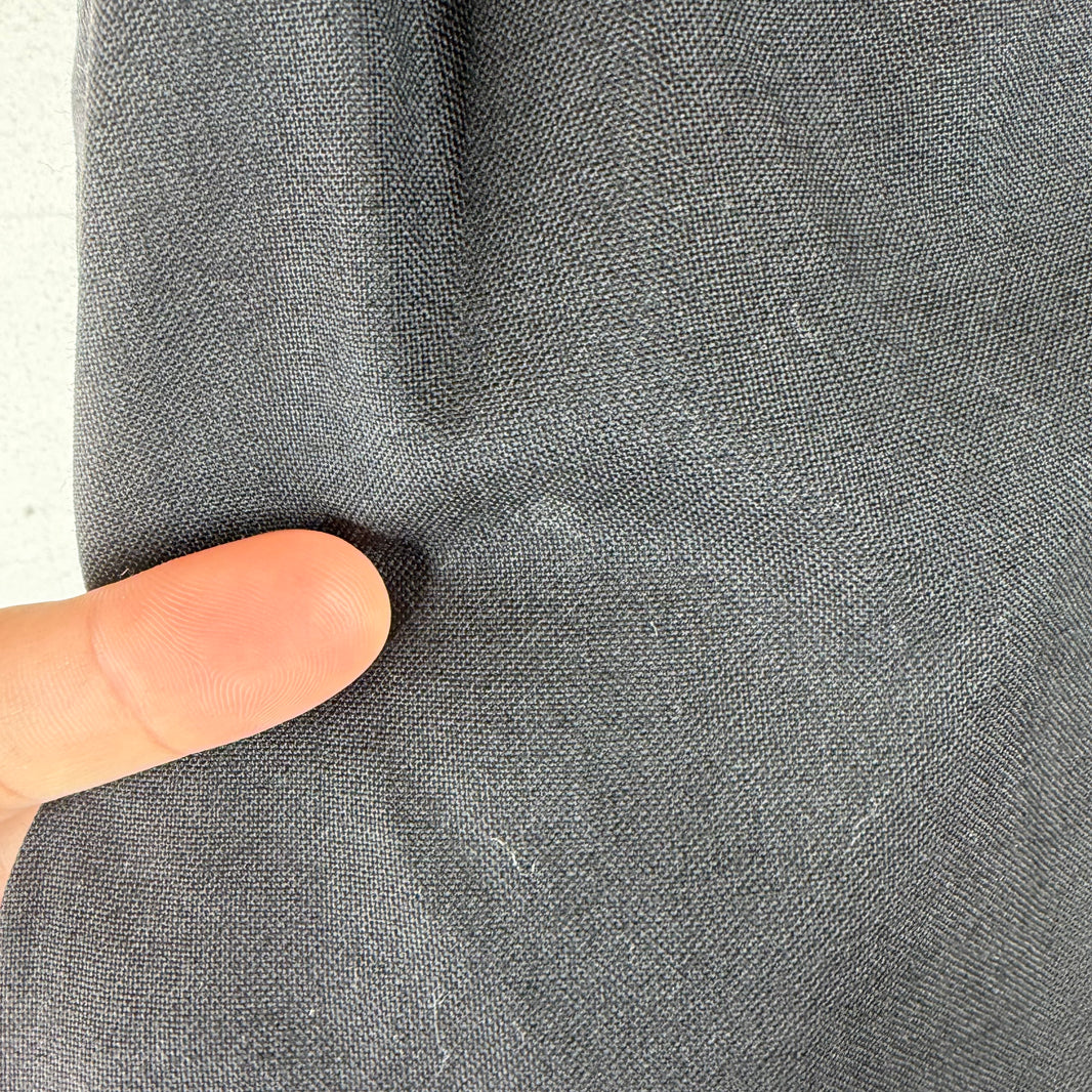 Margiela D Ring Shorts