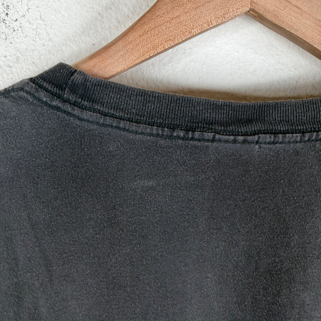 Sicko FNF Pocket T-Shirt