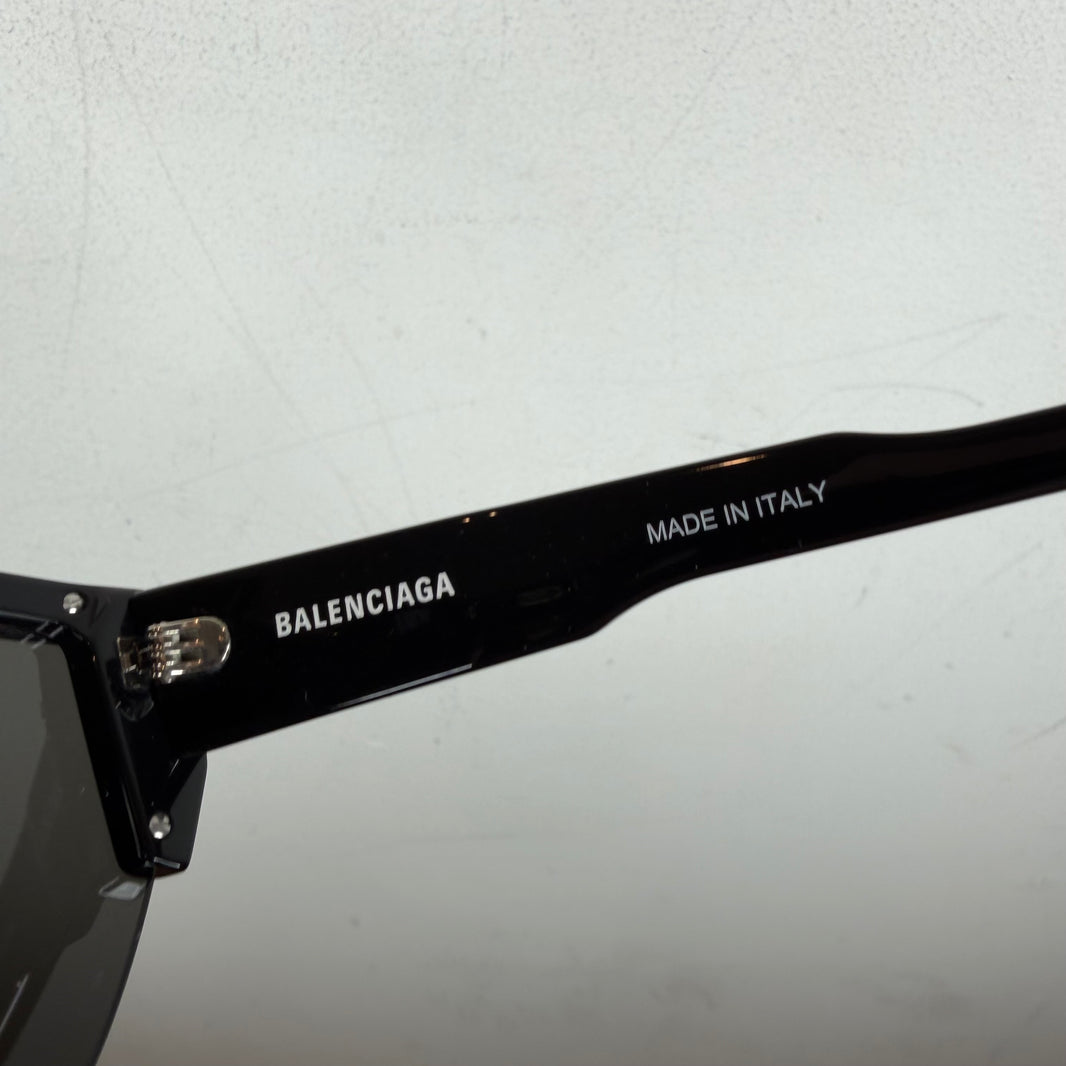 Balenciaga BB0004S Sunglasses