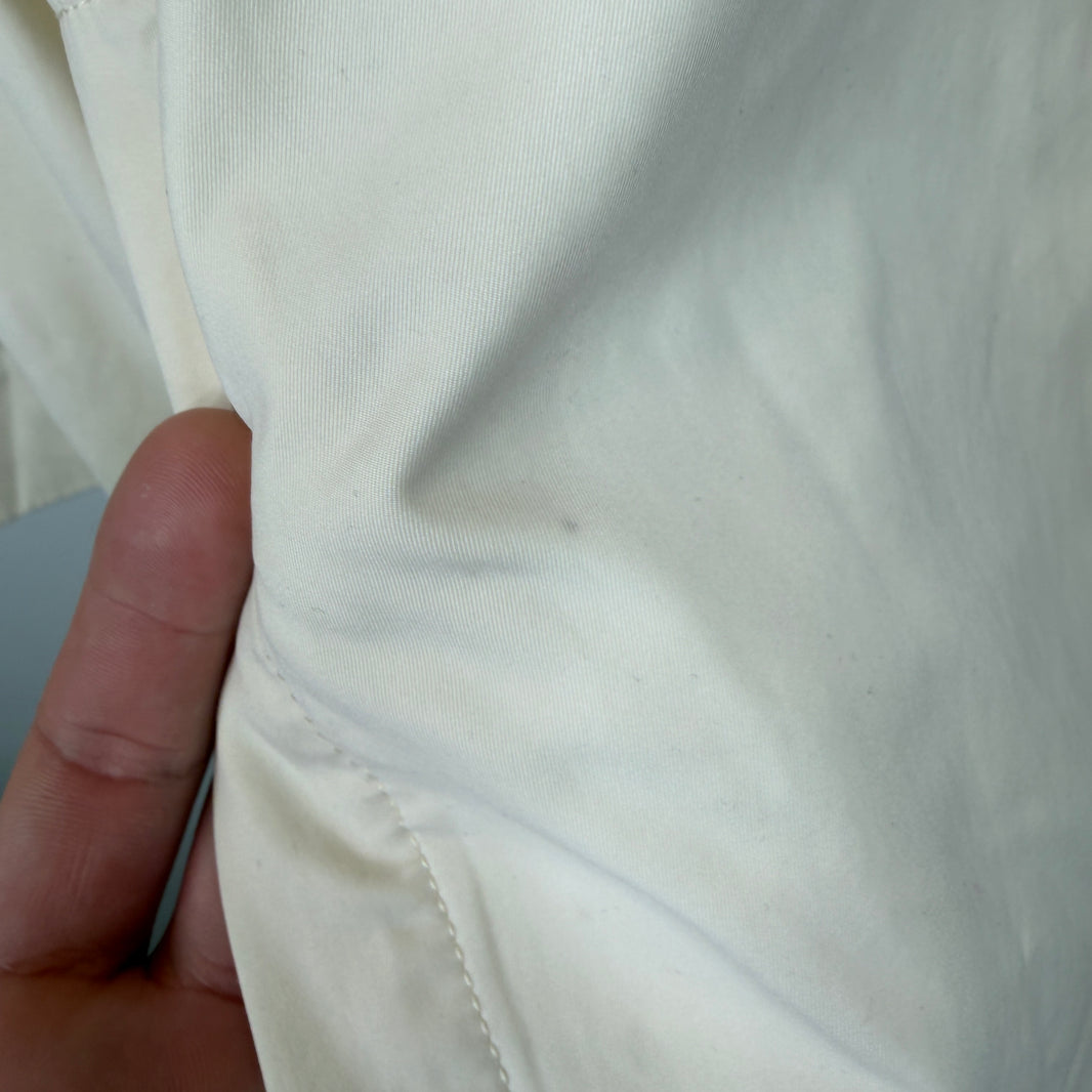 Phoebe Philo Trench Coat