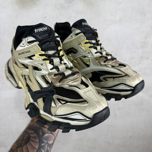 Balenciaga Track 2 Sneakers