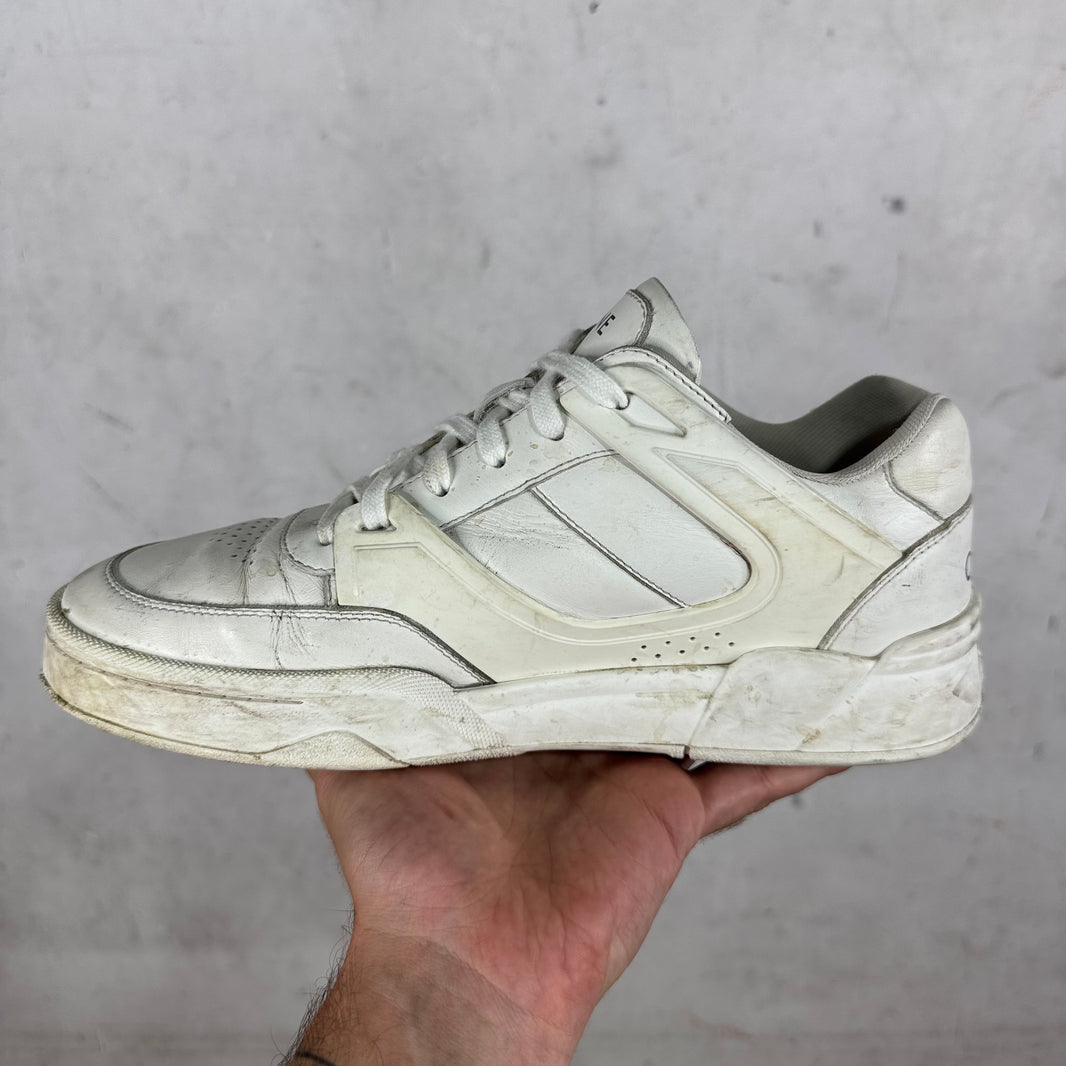 Celine CT- 07 Sneakers