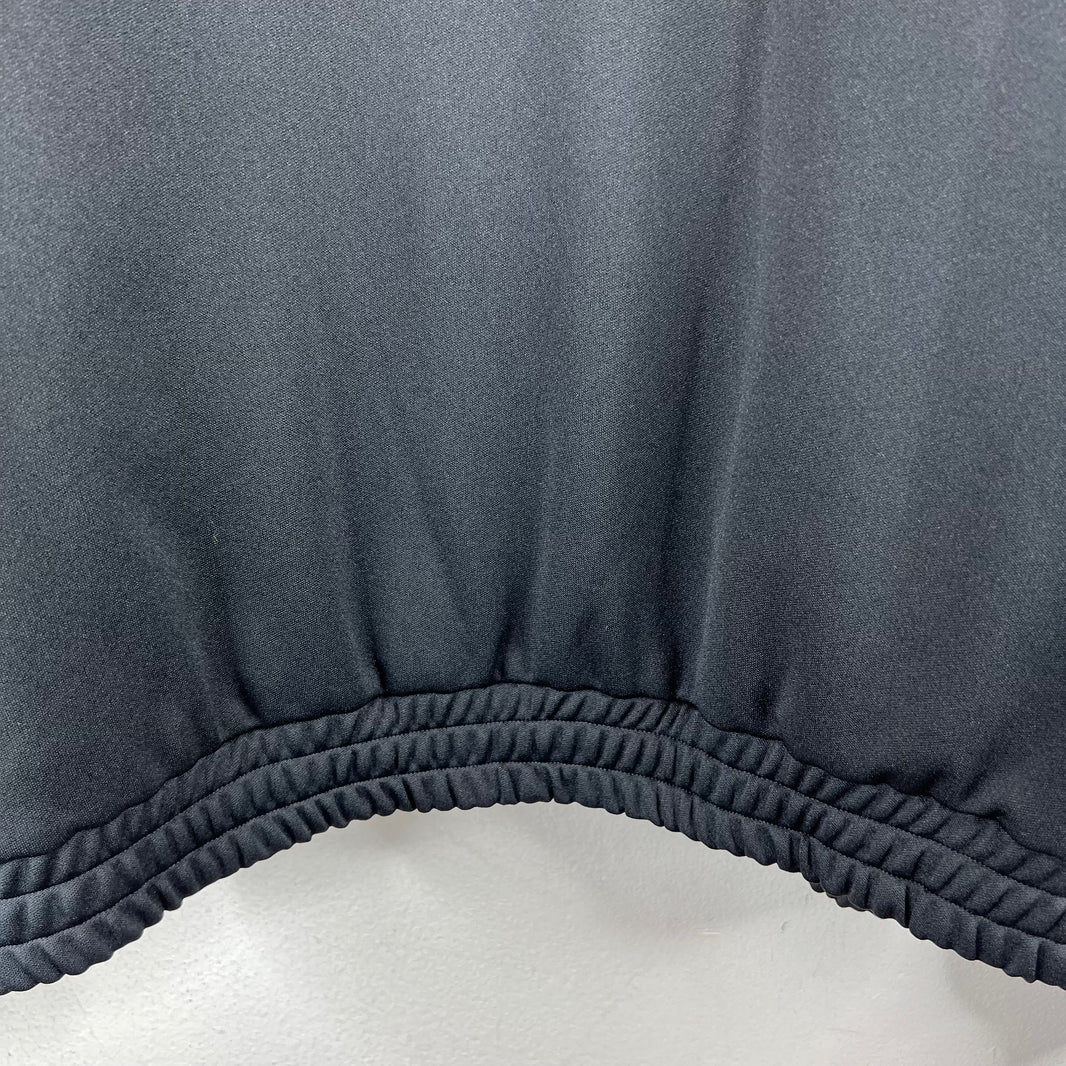 Celine Pink Zebra Track Jacket