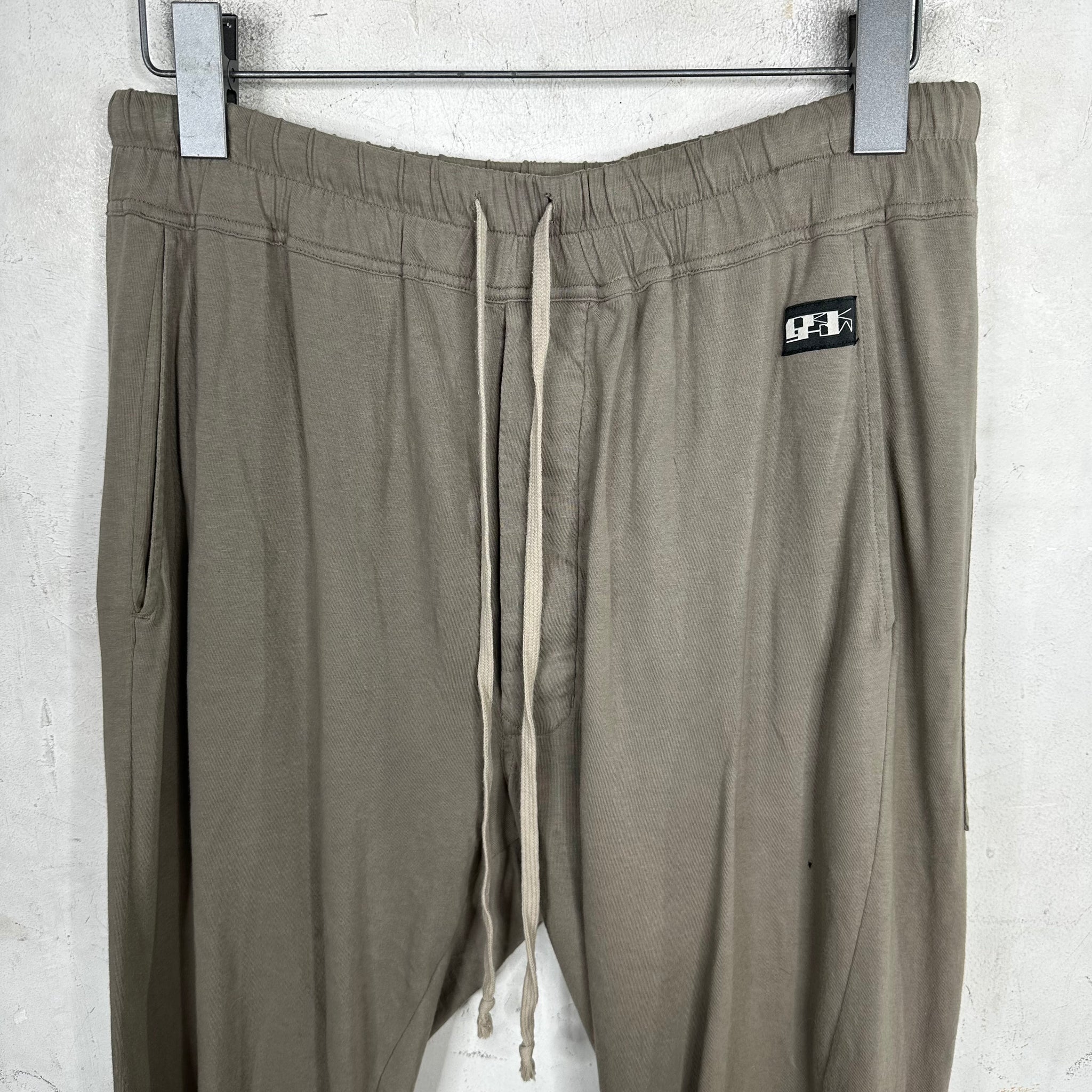 DRKSHDW Dust Lounge Sweatpants