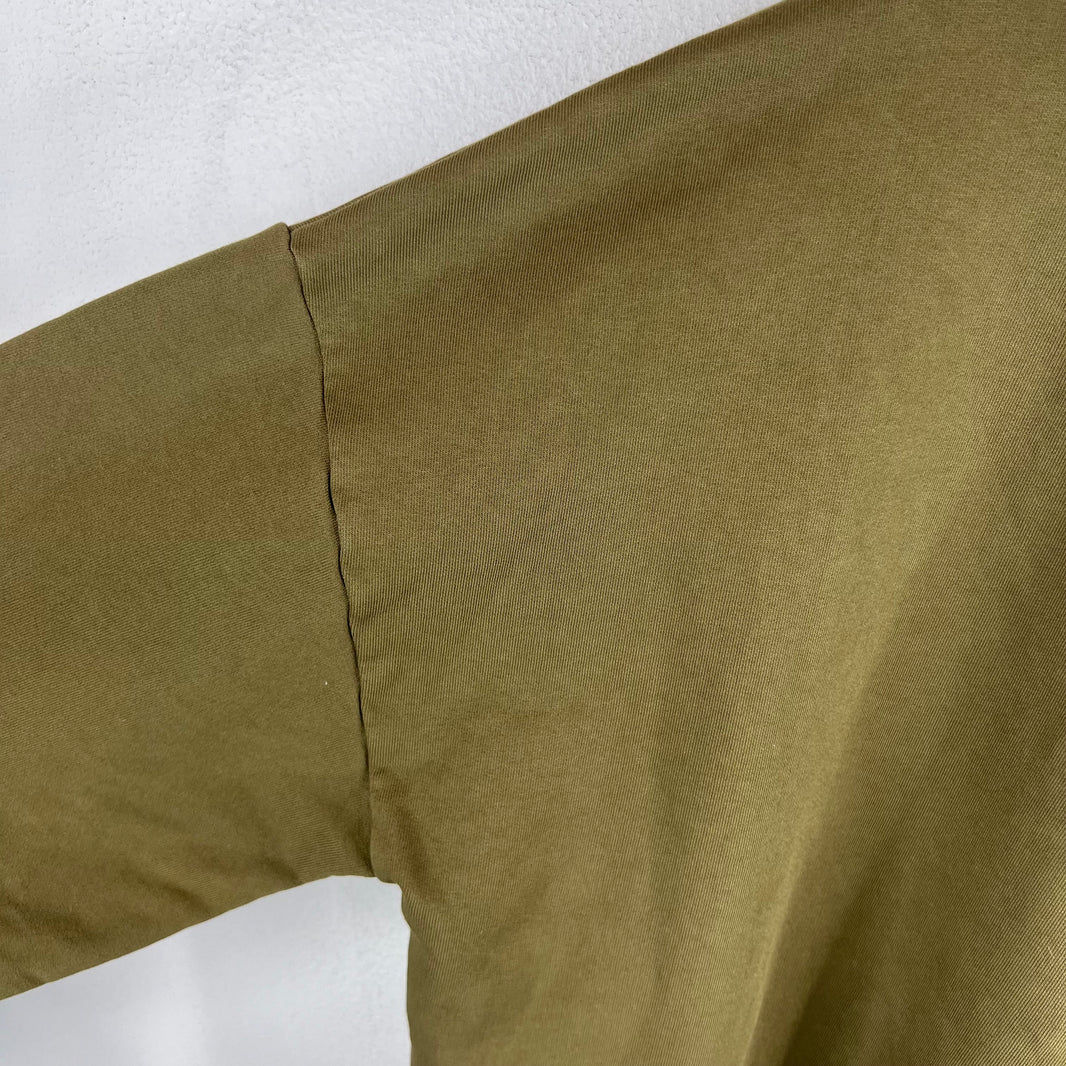 Louis Vuitton Lovers Crewneck