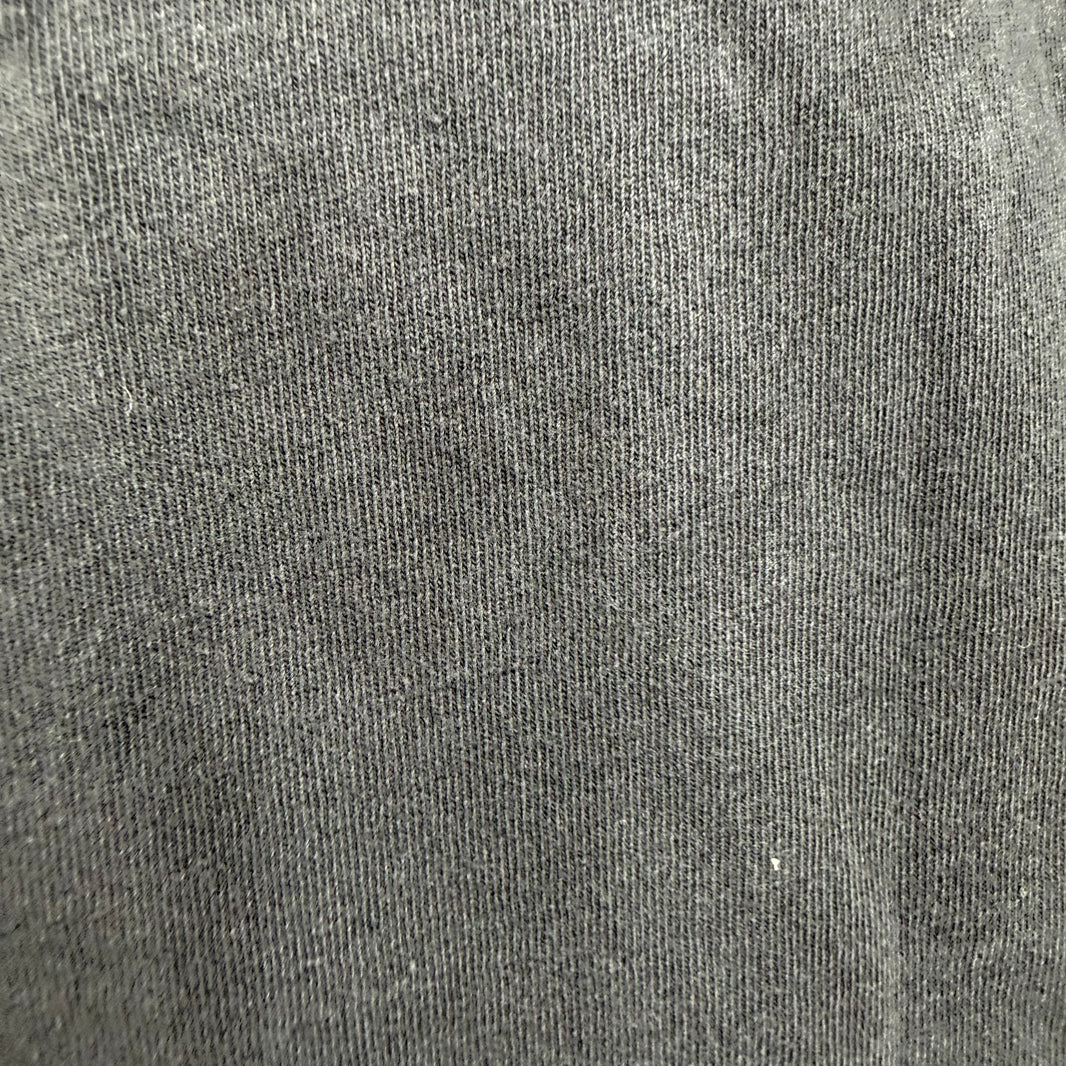 Vintage G Unit 50 Cent T-Shirt