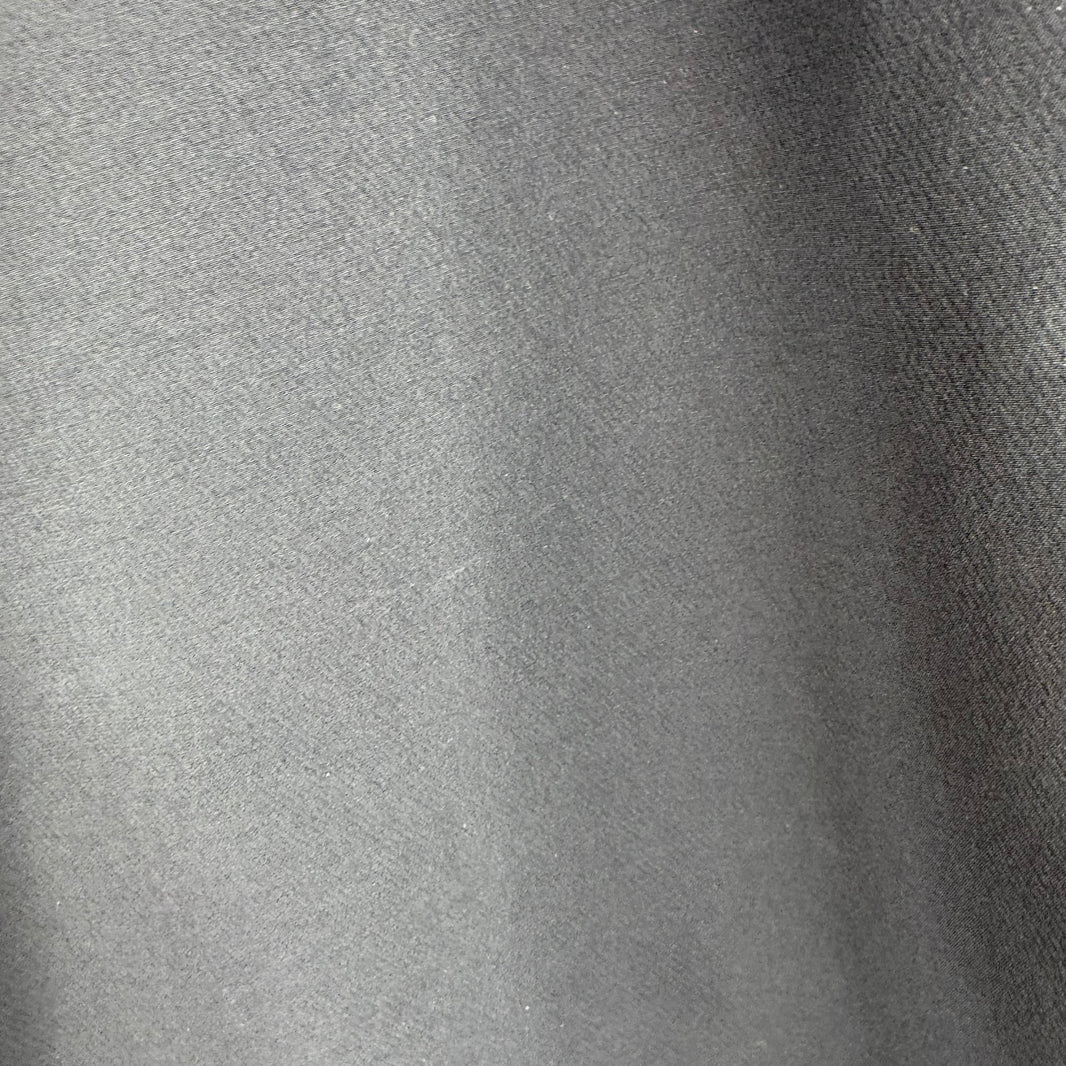 Arc'teryx Veilance Corbel Pants