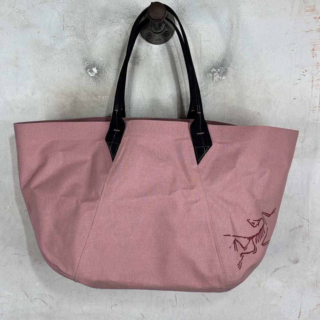 Arc'teryx Carrier 45 Gear Tote
