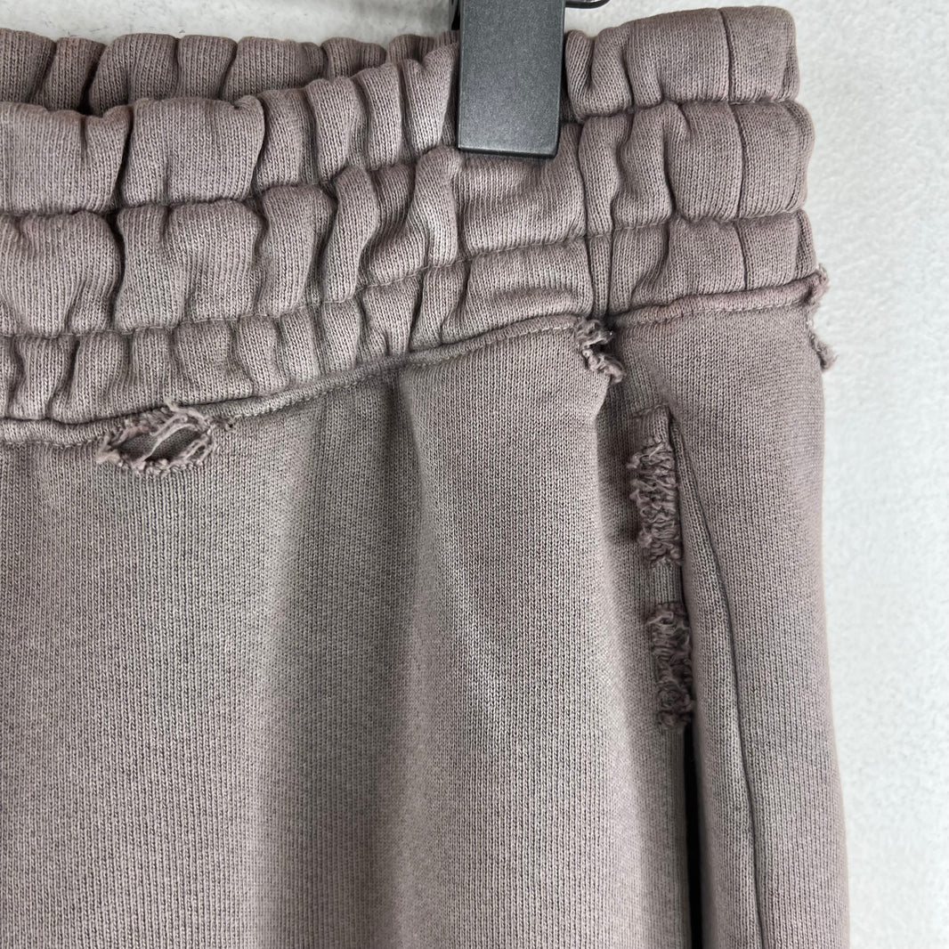 Paly Hollywood Mass Sweatpants