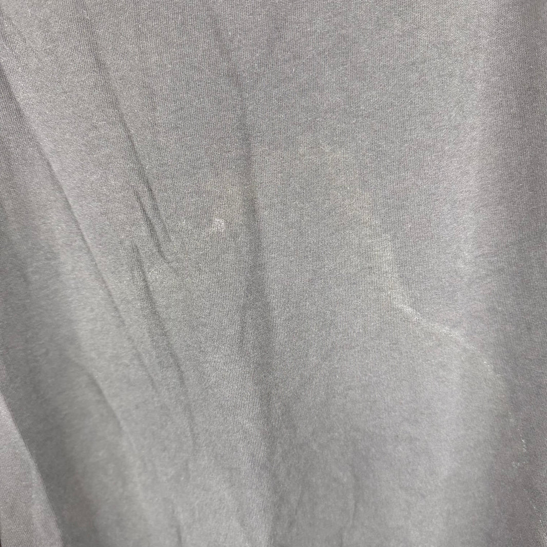 Gallery Dept Paris France T-Shirt