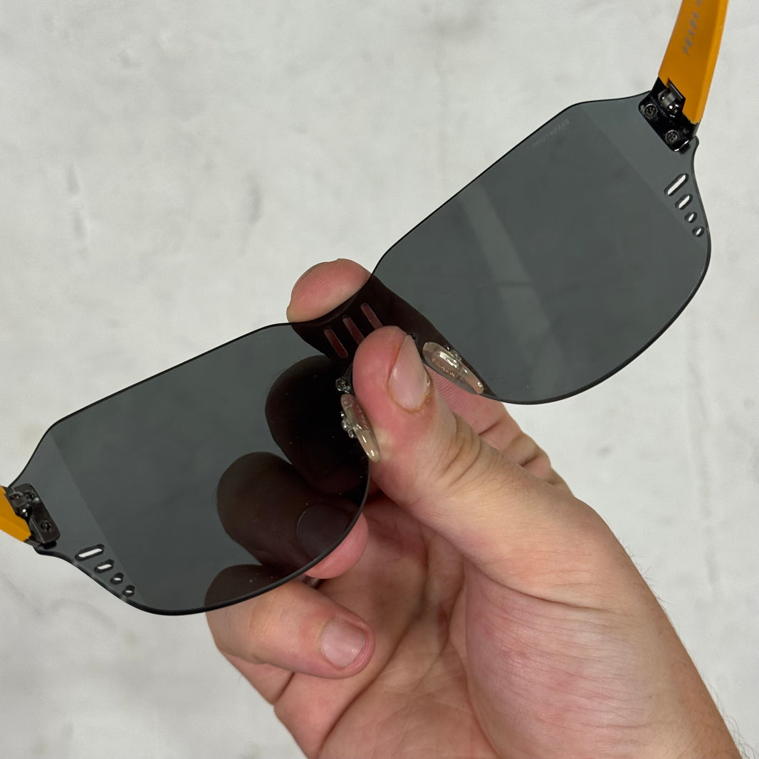 Prada SPS 05S Sunglasses