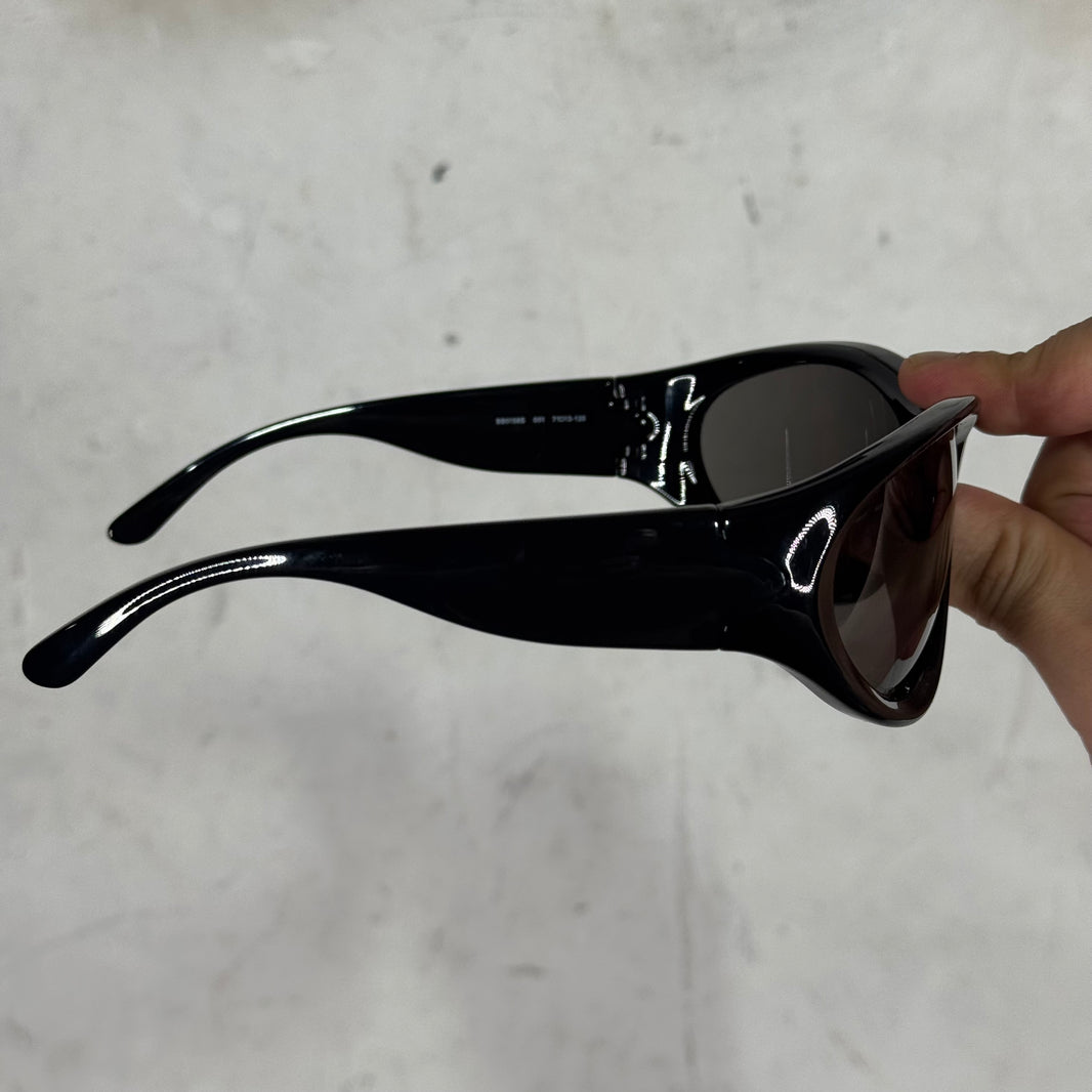 Balenciaga BB0158S Sungalsses