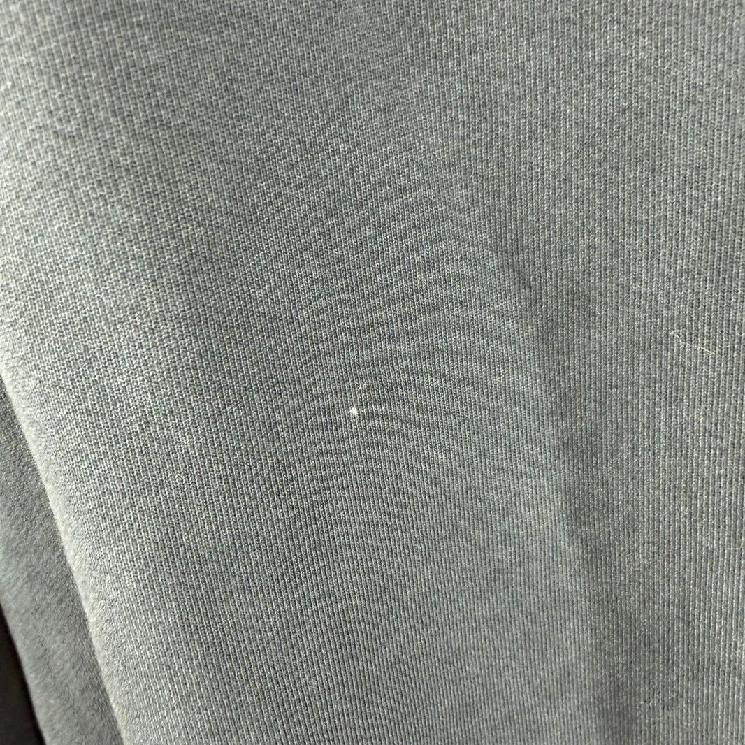 ERL Venice Zip-Up Hoodie