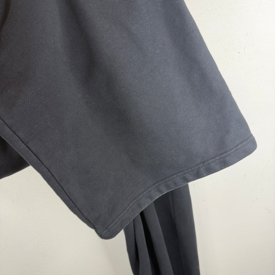 Balenciaga Triple Layer Sweatpants