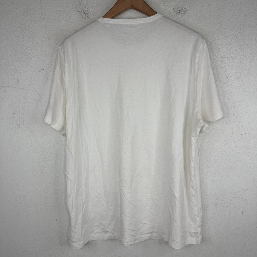 Our Legacy New Box T-Shirt