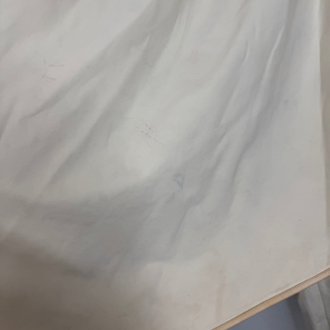 Phoebe Philo Trench Coat