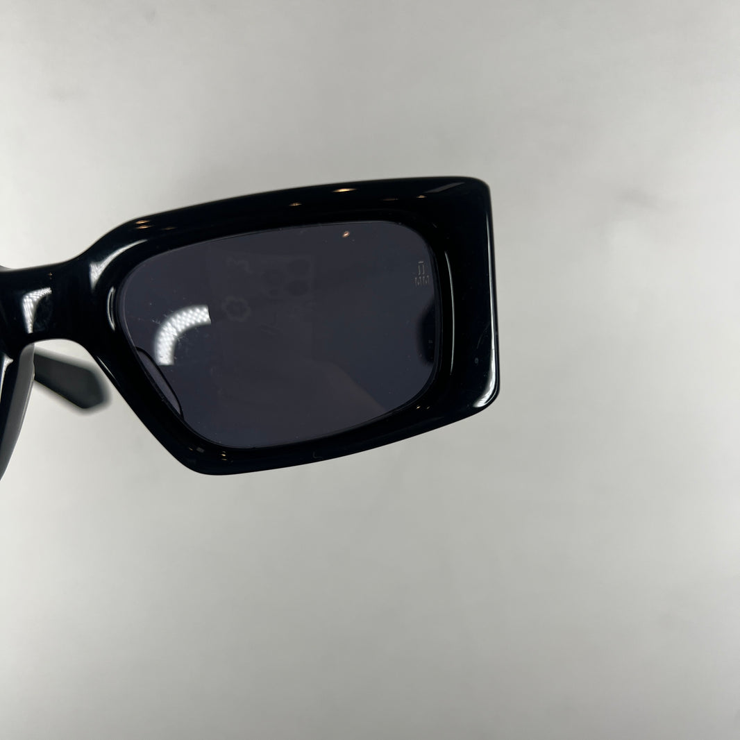JMM Supersonic Sunglasses