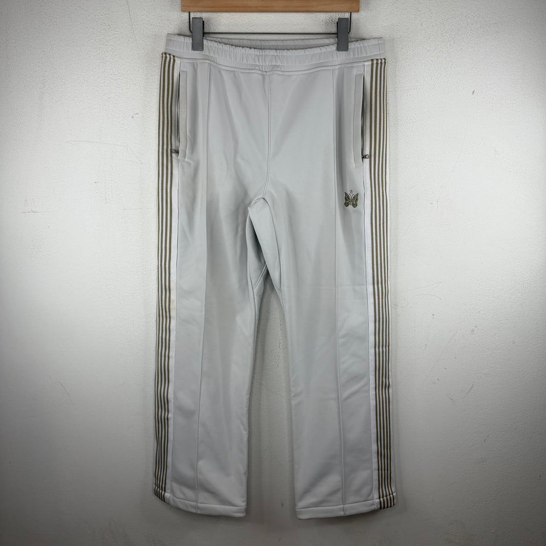 Needles Haven Gore-Tex Track Pants