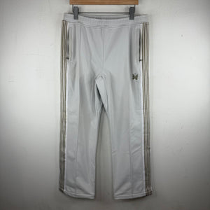 Needles Haven Gore-Tex Track Pants