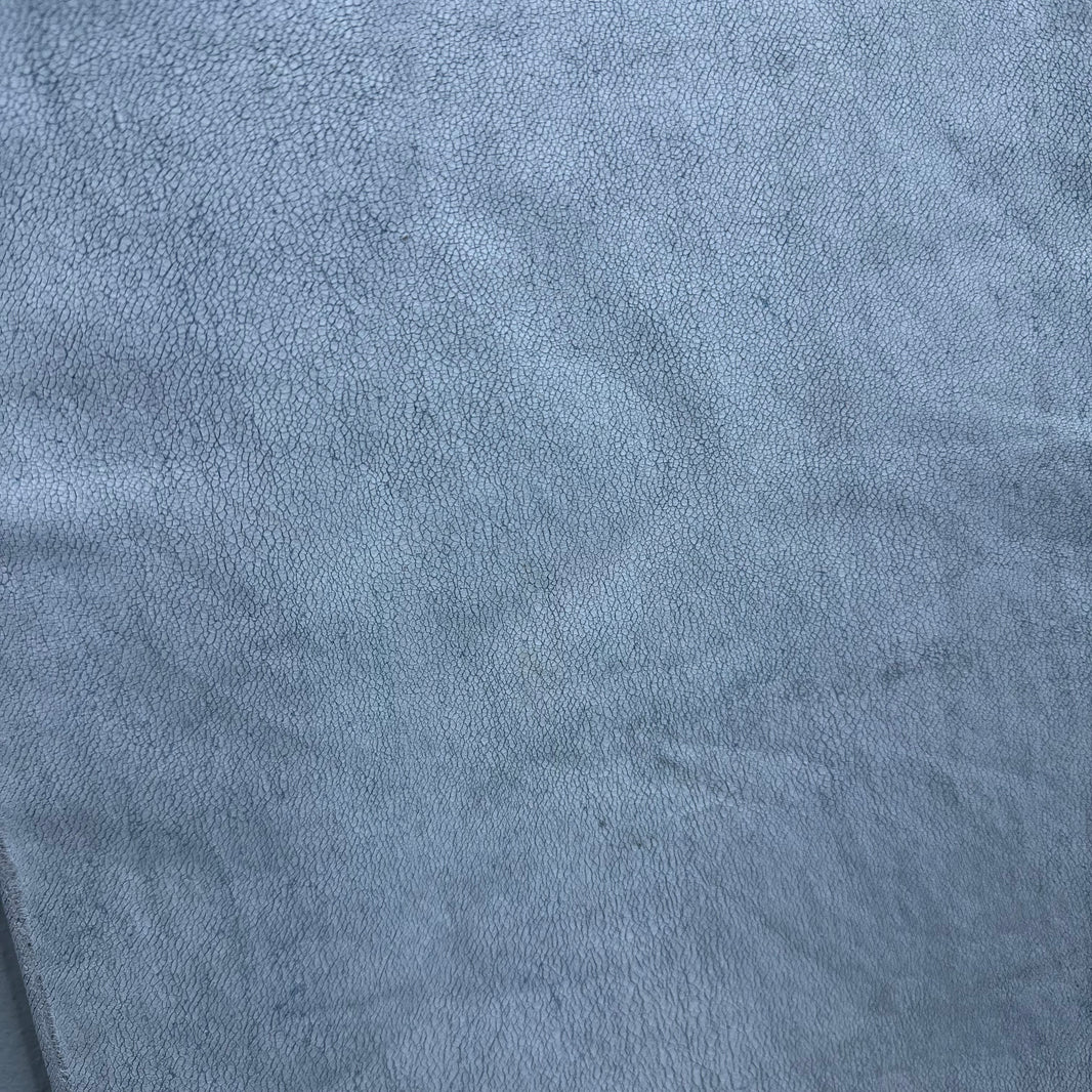 Margiela Painted Jeans
