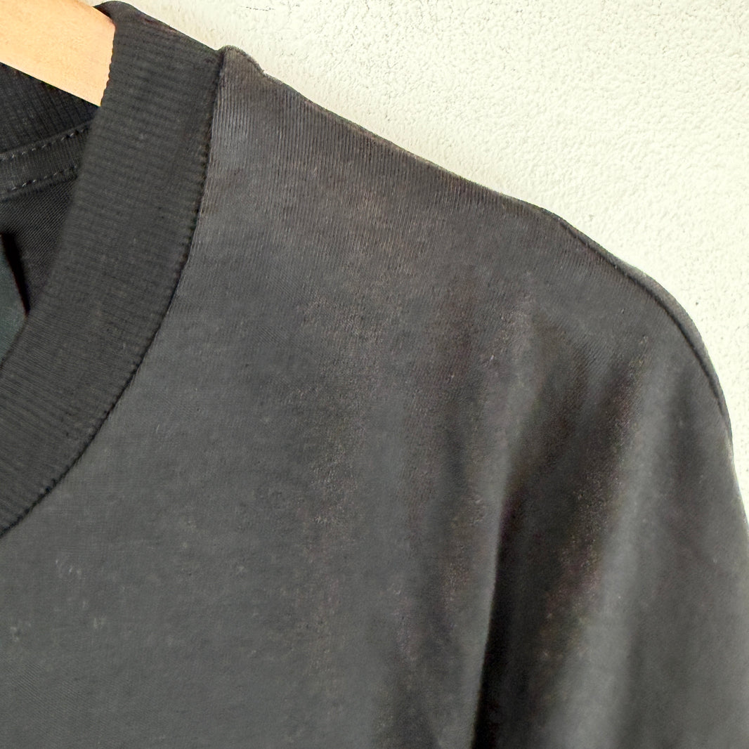 HBA Museum Double Layer T-Shirt