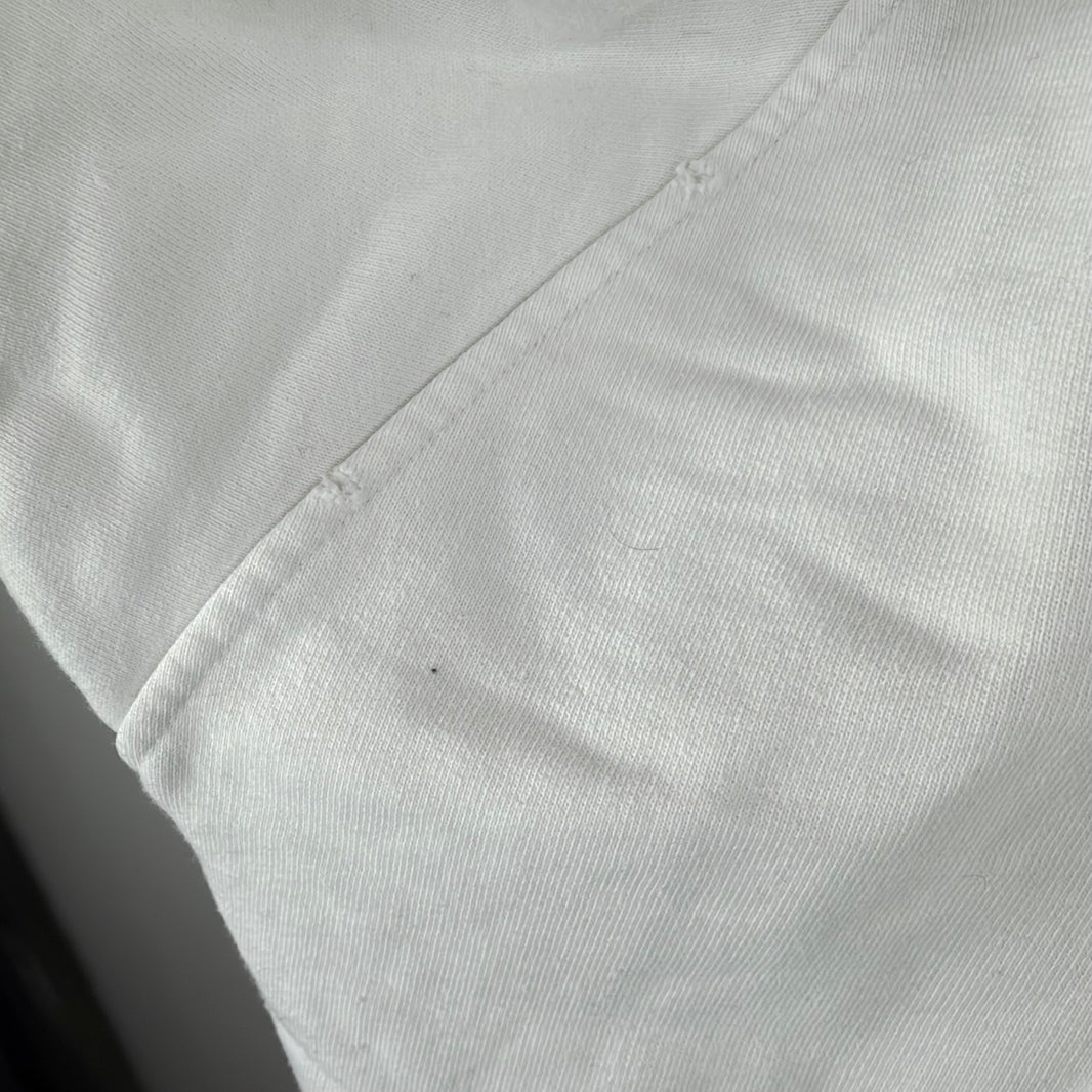 Raf Simons Life On Mars Hoodie