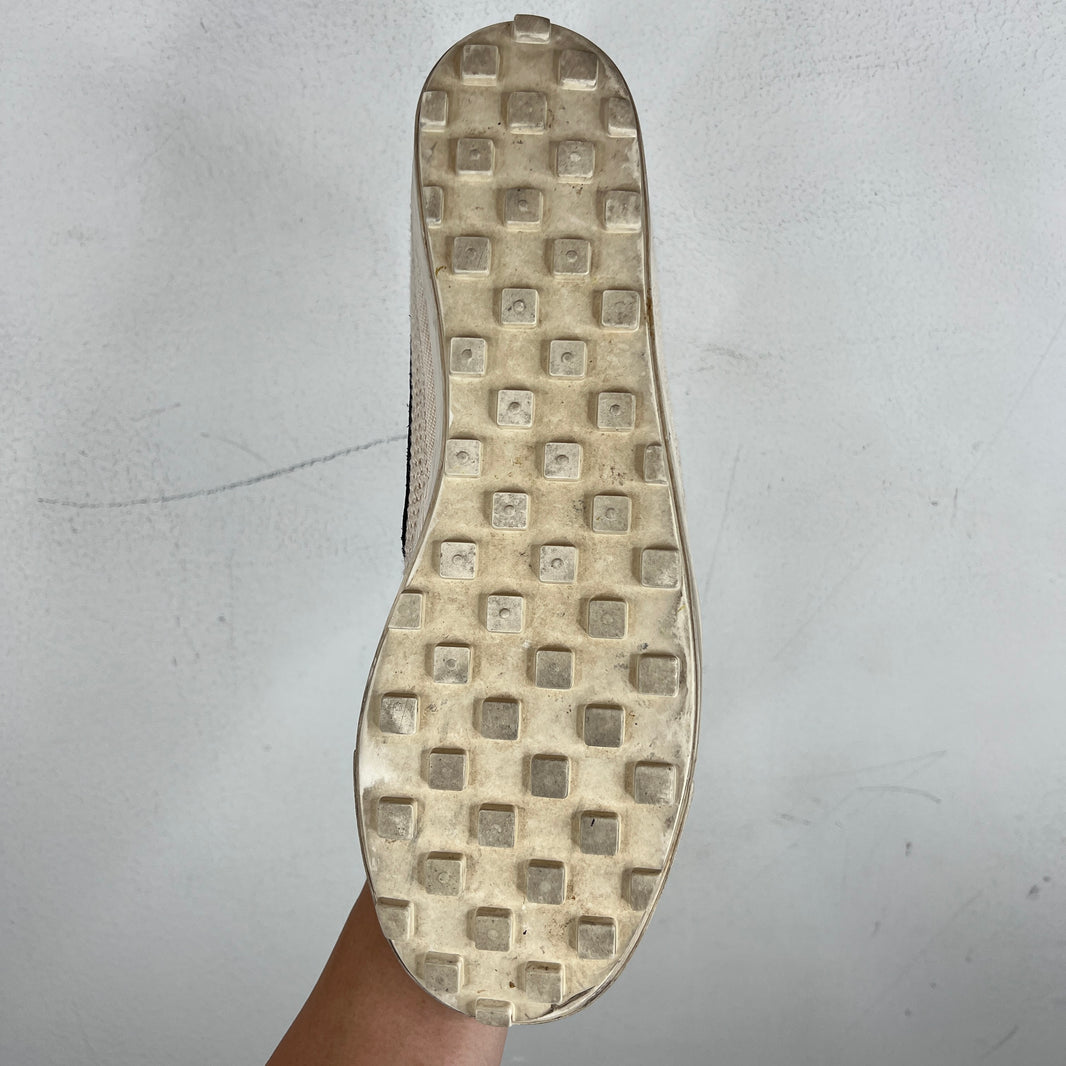 Bode Nike Astrograbber Natural Sneakers