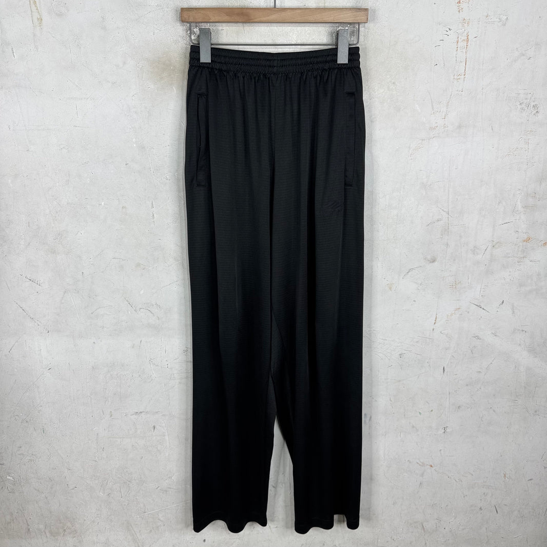 Balenciaga 3B Light Track Pants