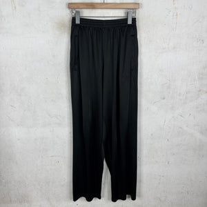 Balenciaga 3B Light Track Pants