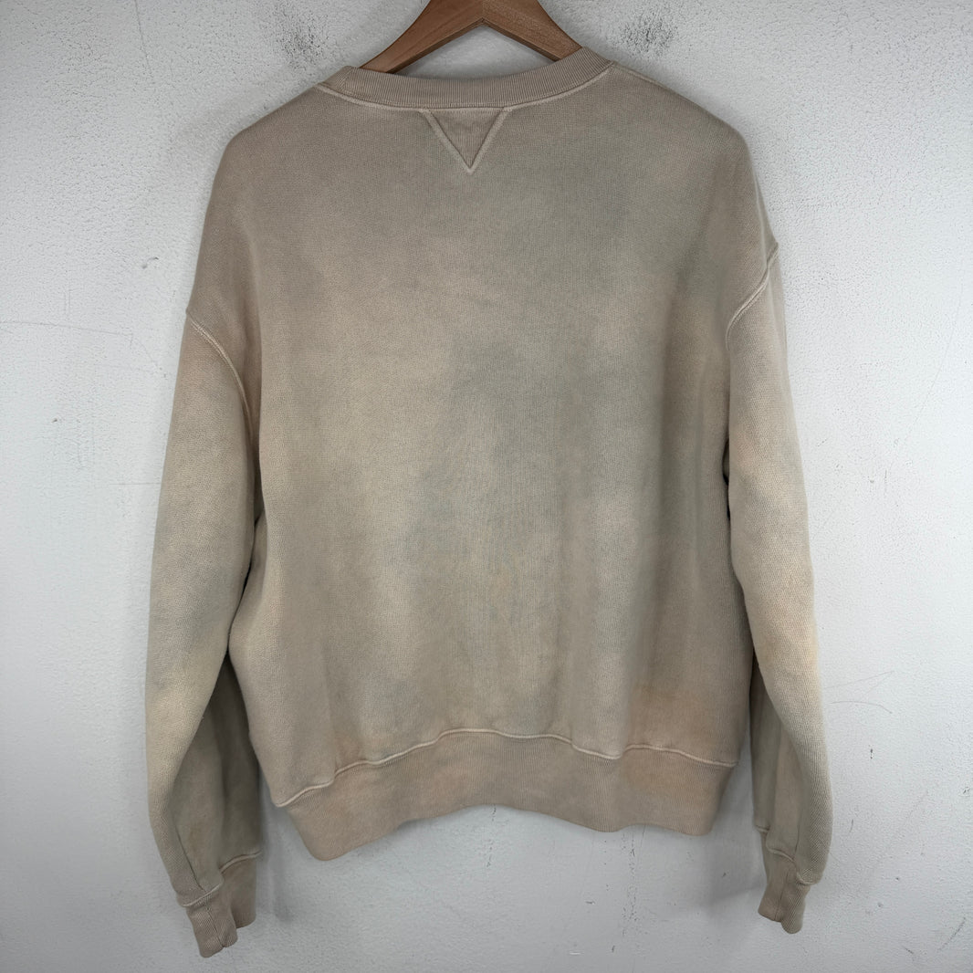 Our Legacy Perfect Sweatshirt