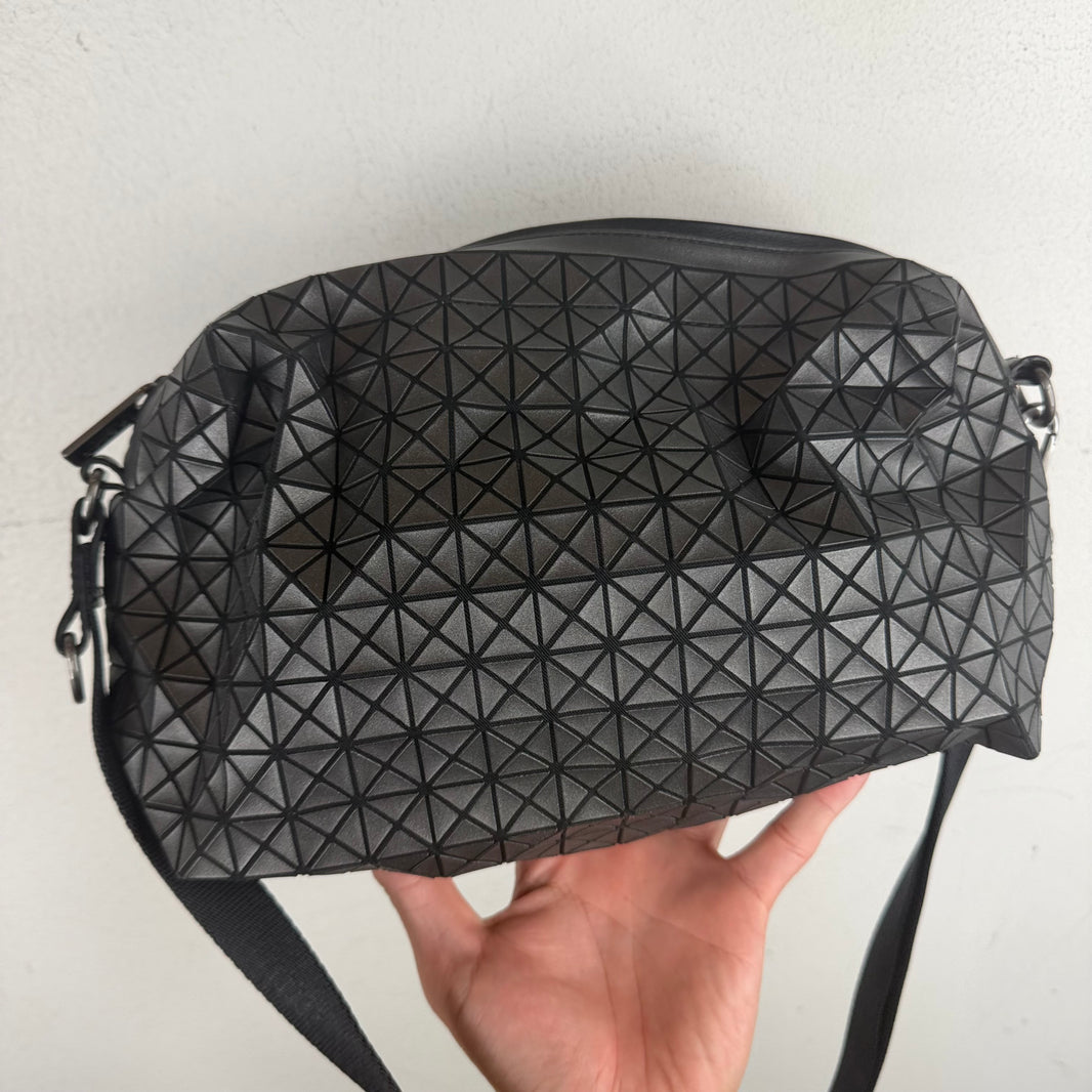 Issey Miyake Bao Bao Side Bag