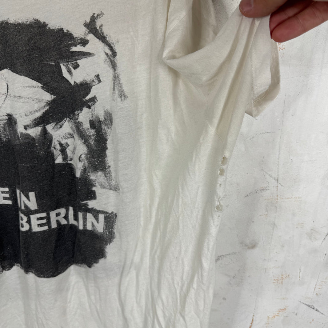 ERD Berlin Live T-Shirt