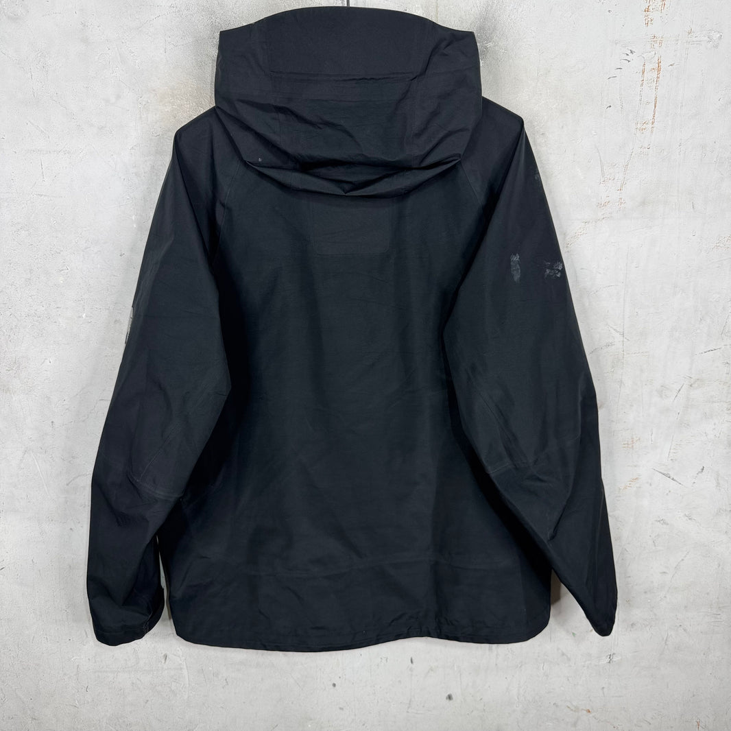 Palace Gore-tex Shell Jacket