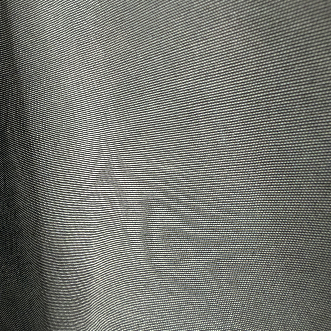 Dior Buckle Cargo Pants
