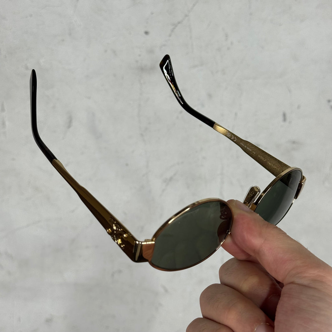Celine CL40325U Sunglasses New